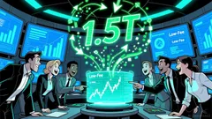 Solana as the New Meme Coin Supercycle Engine in 2026