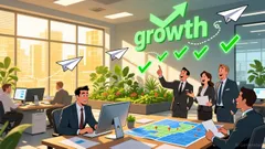 Yum China: A Quality Conviction for China Consumer Discretionary Allocation