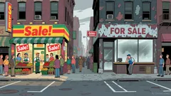 Pepco's Q1: Is the Core Brand Strong Enough to Carry the Whole Company?