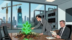 ON Semiconductor: Separating Market Hype from Priced-In Reality