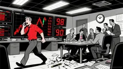 Market Overview for Across Protocol/Tether (ACXUSDT)