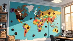 Keurig's JDE Peet's Bid: A Tactical Take on the Catalyst