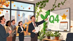 Cytek's JPMorgan Catalyst: Growth Acceleration or Valuation Trap?