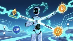 Binance Alpha's OWL Airdrop: A Strategic Opportunity for High-Yield Crypto Participation