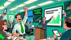 USD/INR: Oil Drop Sets Up Cautious Friday Open