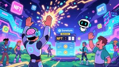 Soneium Score: A New Onchain Engagement Paradigm and Its Implications for Ecosystem Growth