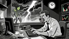 ADA's 2026 Price Potential: Key Levels and Strategic Entry Points Amid Market Consolidation