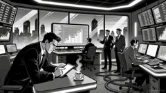 Bitcoin ETF Inflows Signal Institutional Demand and Structural Market Shifts