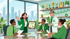 Hoffmann Green's US Option Exercise: A Tactical Setup for the €10M Payment