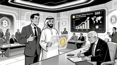 Bitcoin's Quiet Bullish Shift: Institutional Calm and ETF-Driven Liquidity Signal a New Regime