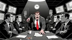 Market Overview for Vanar Chain/USDC (VANRYUSDC) on 2026-01-15