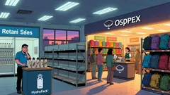 Impairment Charges or a Business in Trouble? The Real Story at Helen of Troy