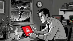 Market Overview: Numeraire/Bitcoin (NMRBTC) 24-Hour Technical Summary