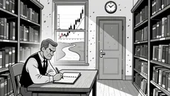 Market Overview for Adventure Gold/Bitcoin