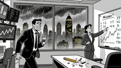 Market Overview for Bounce Token/Bitcoin on 2026-01-15