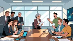 Regulatory Risk in the Digital Asset Sector: How the CLARITY Act Tilts the Playing Field for Traditional Financial Institutions