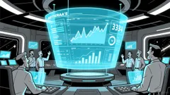 Aster's Strategic Momentum and Market Structure: A Paradigm Shift in On-Chain Derivatives