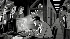 Market Overview for MTLBTC (Metal DAO/Bitcoin)