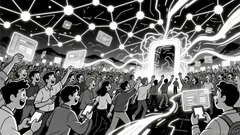 Hyperliquid's Long-Term Growth Potential: Assessing Arthur Hayes' 1,000% Prediction in 2025