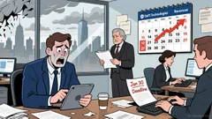 Infinex's TGE Scheduled for January 30 with $7.2 Million in Public Sale Subscriptions