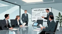 Barclays' RGA Price Target Cut: A Signal for Life/Reinsurance Portfolio Rebalancing