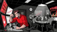 Market Overview for BounceBit/BNB (2026-01-15 12:00 ET)