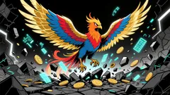 MANTRA's Strategic Restructuring and RWA Ecosystem Resilience