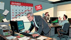 RF Industries' 21% Rally: A Pump and Dump Trap Set by Insiders?