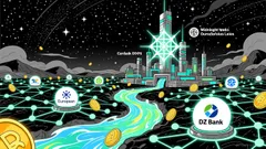Cardano's Regulatory and Ecosystem Challenges in 2026: A Reset or a Rebuild?
