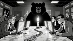 Market Overview for Smooth Love Potion/Ethereum (SLPETH)