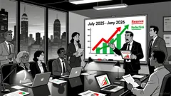 The Strategic Implications of FTX's Reserve Reduction and Next Distribution Round for Crypto Creditors and Investors