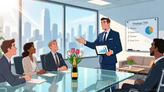 Ashmore Posts Net Inflows as Emerging Markets Attract Investor Interest