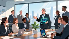 Toro (TTC): Assessing the Free Cash Flow Thesis and Portfolio Implications