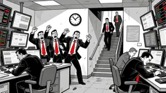 Market Overview: Open Campus/Tether (EDUUSDT)