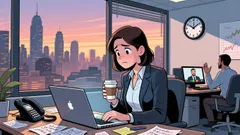 DASH Expands Platform Utility With Family Dollar Delivery as Share Price Momentum Wanes