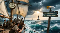 Nuveen Amt-Free Announces Dividend with Ex-Dividend Date on 2026-01-15: Implications and Backtest Insights