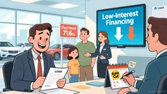 PBOC Structural Interest Rate Cut: Lowered Various Structural Monetary Policy Tool Interest Rates by 0.25 Percentage Point