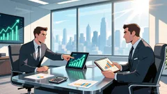 Chainlink (LINK) ETF Launches and Whale Accumulation: A Catalyst for Institutional Adoption and Price Reversal?