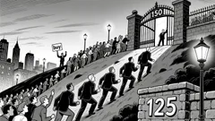 Can Solana (SOL) Reclaim $150 Amid Strong Fundamentals and Alt-Season Momentum?