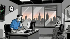 Market Overview for Cartesi/Bitcoin (CTSIBTC) on 2026-01-15