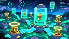 Strategic Position Adjustments Among Top ETH Longs Signal Strong Market Confidence