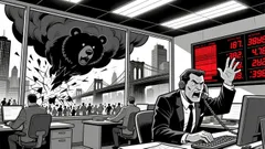 Market Overview for Anchored Coins AEUR/Tether