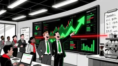 Navigating the Fed's High-Stakes 2026 Inflation Outlook and Rate Path