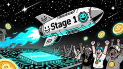 Strategic Early Positioning in Meme Coin Presales: Apeing ($APEING) and the Future of Structured Participation