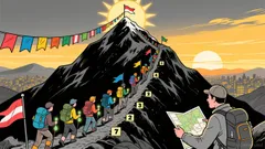 Why Apeing is Outpacing Meme Coin Contenders like PEPE and FARTCOIN in 2025