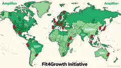 Amplifon's 2026 Employer Recognition: A Structural Moat or a Financial Distraction?