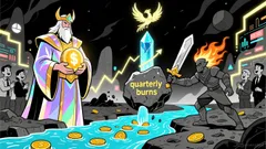 Apeing: The High-Conviction Meme Coin Outperforming BONK and FLOKI in Early-Stage Momentum