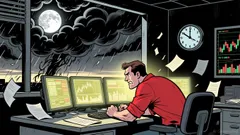 Market Overview for Coin98/Tether (C98USDT)