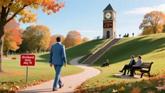 City Holding Announces $0.87 Dividend; Ex-Dividend Date Set for January 15, 2026 — Market Impact Analysis