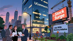 UK Regulator Says Its X Deepfake Probe Will Continue